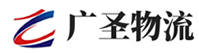 泉州到蓝山县物流公司